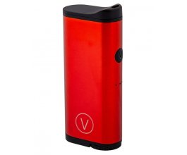 VIE Vaporizer, červený