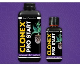 Clonex PRO Start 1 l