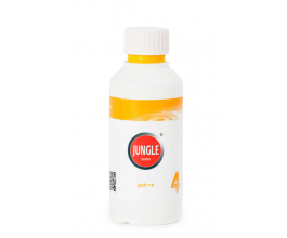 Jungle In da Box PH 4 250ml