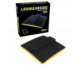 GARDEN HIGH PRO LEDMAXECO 300W