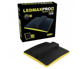 GARDEN HIGH PRO LEDMAXPRO 150W