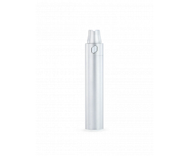 Puffco Plus Battery - Pearl - náhradní baterie