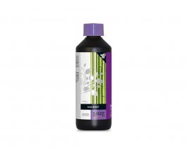 Atami B'cuzz Silic Boost, 500ml, ve slevě