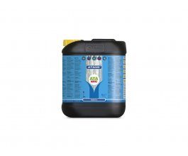 Atami ATA NRG Root-C, 5l, ve slevě