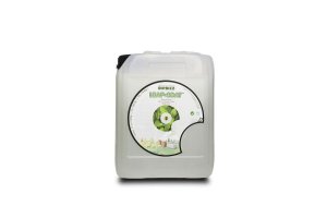 BioBizz Leaf-Coat, 5L, ve slevě