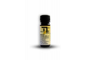 D-TOX drink 10ml