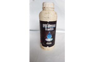 Platinium Nutrients PH Down 3 Acids 1L (POUZE OSOBNÍ ODBĚR), ve slevě