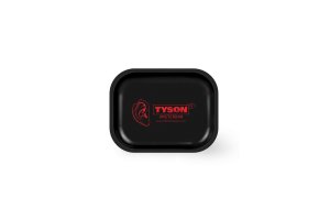 Tyson 2.0 rolovací tray S