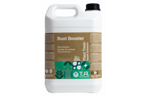 T.A. Root Booster 5l