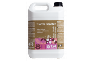 T.A. Bloom Booster 5l