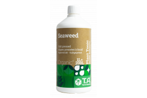 T.A. SeaWeed 1l