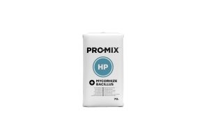 PRO-MIX HP Mycorhize+Bacillus, 70L