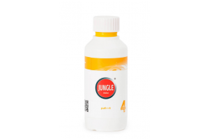 Jungle In da Box PH 4 250ml