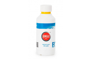 Jungle In da Box EC 1,4 250ml