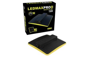 GARDEN HIGH PRO LEDMAXPRO 150W