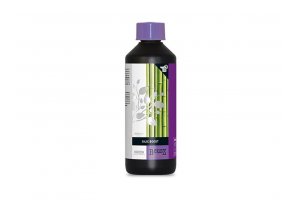 Atami B'cuzz Silic Boost, 500ml, ve slevě