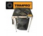 Trimpro