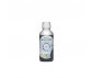 BioBizz Bio Heaven 250ml, stimulátor