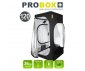 Probox 120 stan